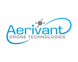 https://www.logocontest.com/public/logoimage/1693316463Aerivant Drone Technologies.png